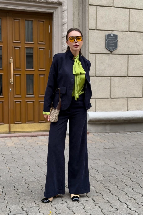 Aura chic life 1177