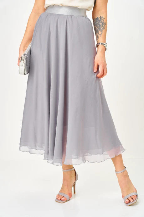 *Распродажа Anna Majewska 334