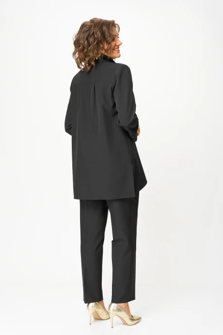 *Распродажа Vilena Fashion 1110