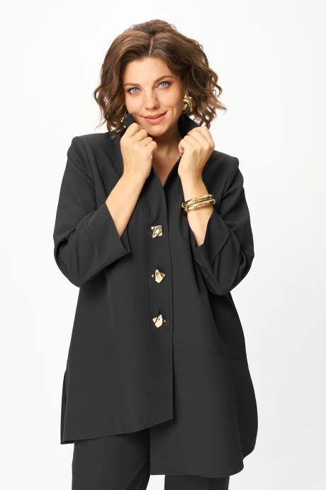 *Распродажа Vilena Fashion 1110