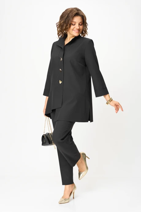 *Распродажа Vilena Fashion 1110