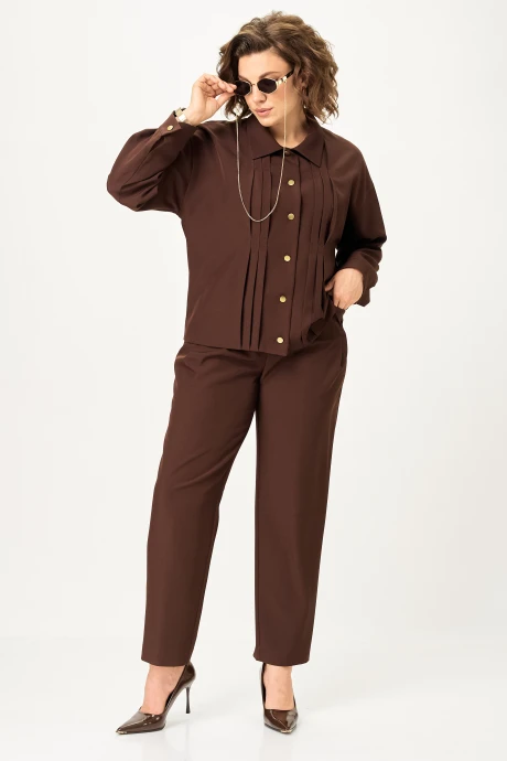 *Распродажа Vilena Fashion 1171