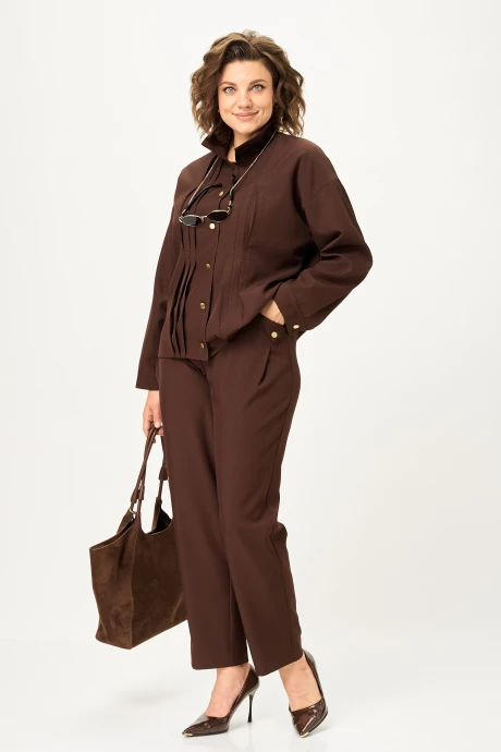 *Распродажа Vilena Fashion 1171