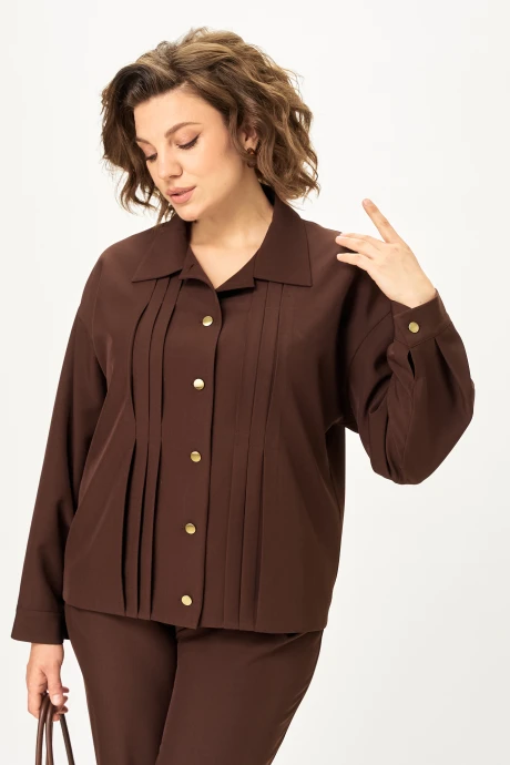 *Распродажа Vilena Fashion 1171