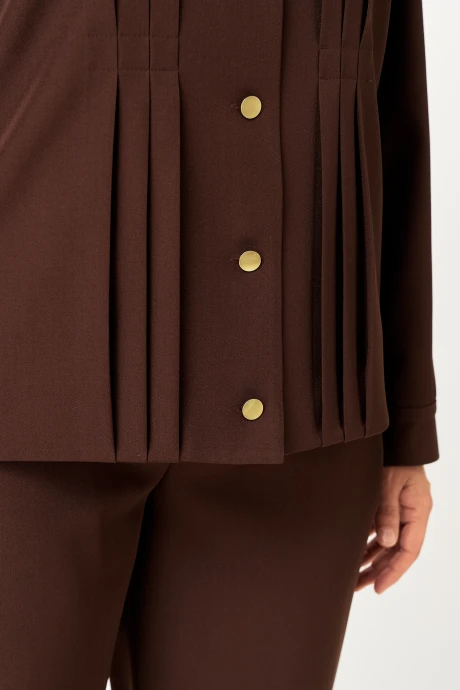 *Распродажа Vilena Fashion 1171
