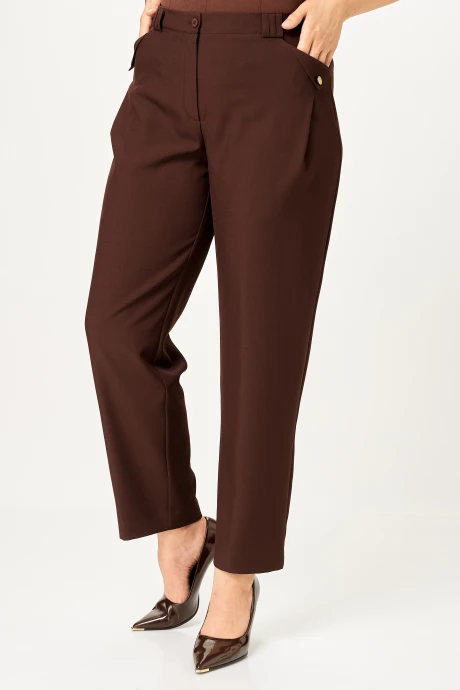 *Распродажа Vilena Fashion 1171
