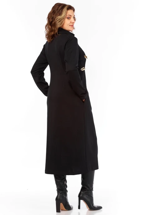 Celentano Lite 5114