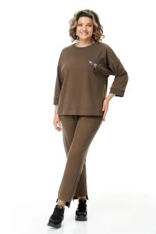 Michel Chic 1474