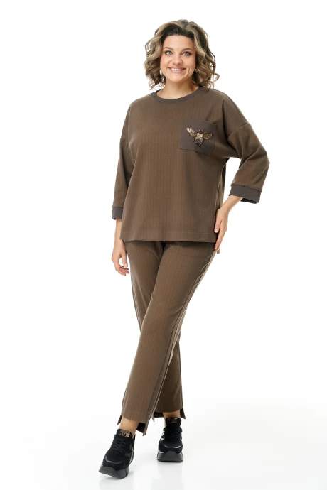 Michel Chic 1474