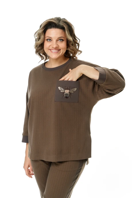 Michel Chic 1474