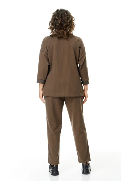 Michel Chic 1474