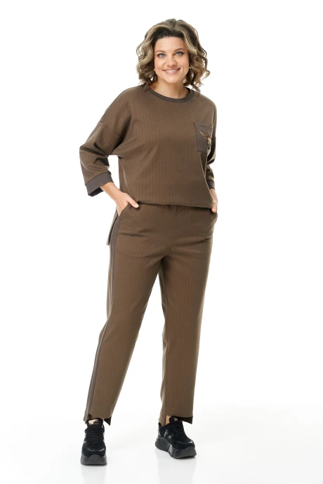 Michel Chic 1474