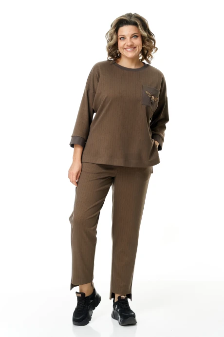 Michel Chic 1474