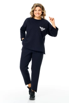 Michel Chic 1474
