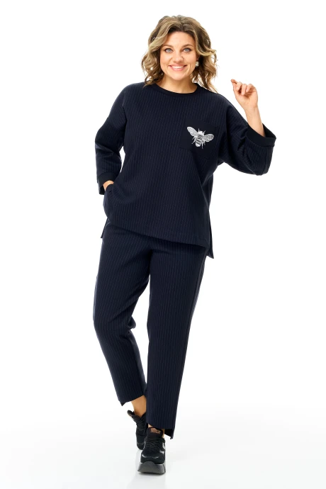 Michel Chic 1474