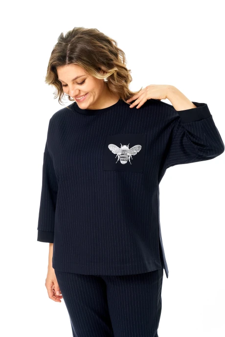 Michel Chic 1474