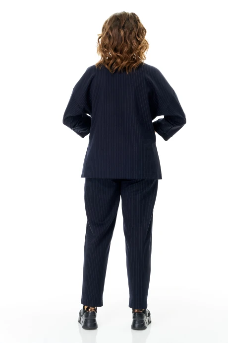Michel Chic 1474