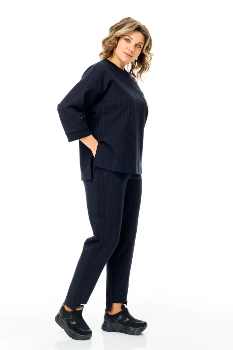 Michel Chic 1474