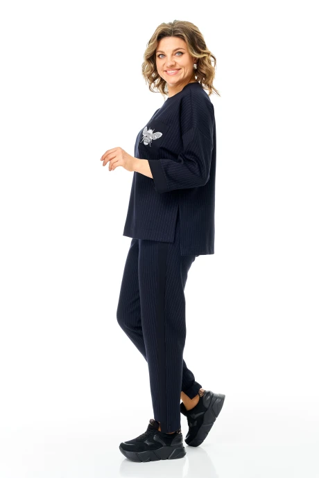Michel Chic 1474
