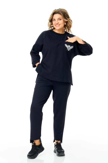 Michel Chic 1474