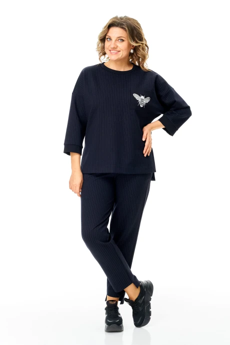 Michel Chic 1474