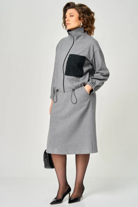 Мишель Стиль 1383
