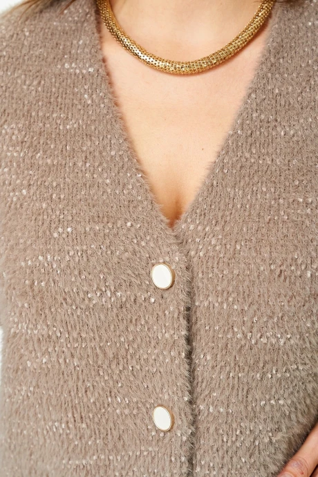 Jurimex 3612-2