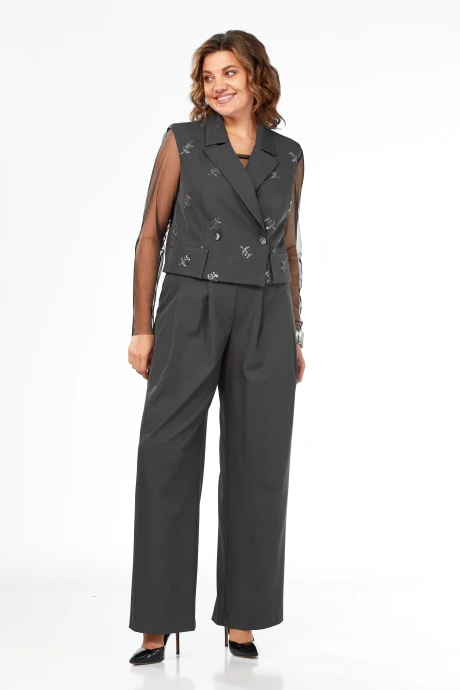 ALANI COLLECTION 2670