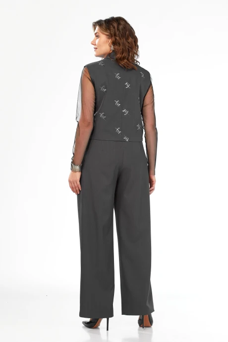 ALANI COLLECTION 2670