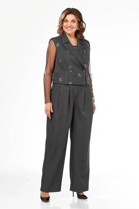 ALANI COLLECTION 2670