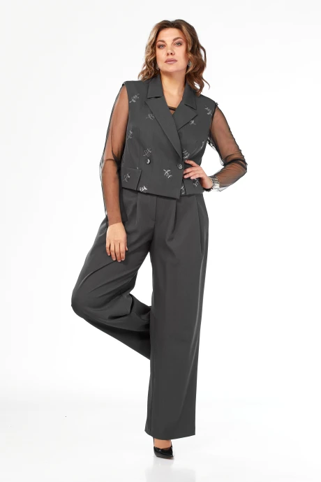 ALANI COLLECTION 2670