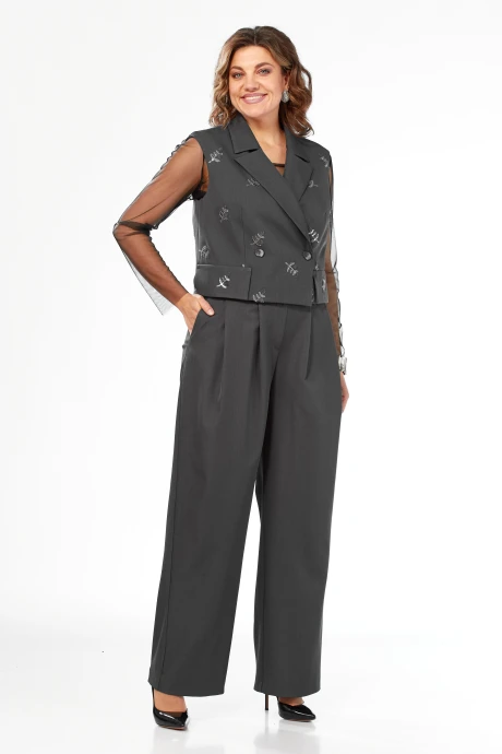 ALANI COLLECTION 2670