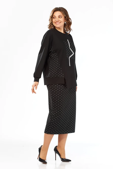 ALANI COLLECTION 2688