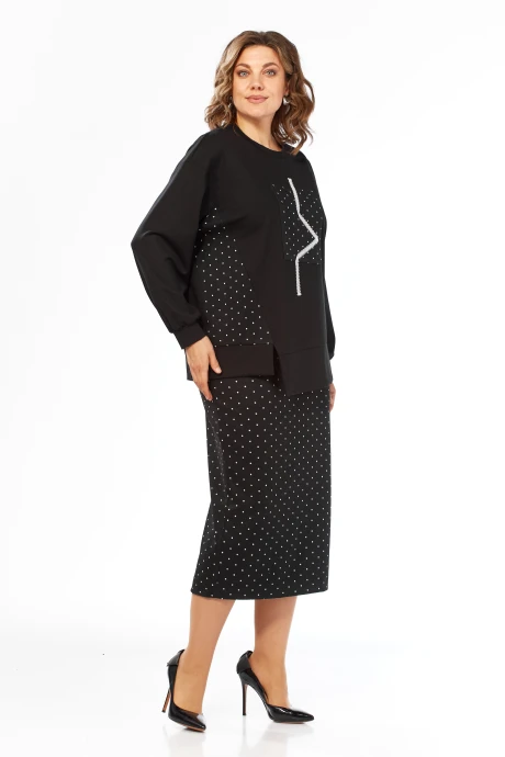 ALANI COLLECTION 2688