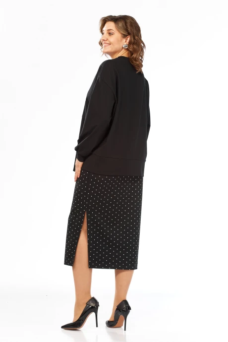 ALANI COLLECTION 2688