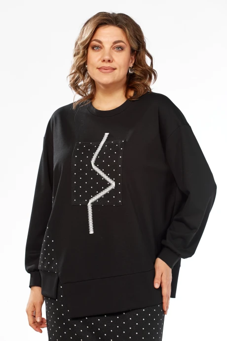 ALANI COLLECTION 2688