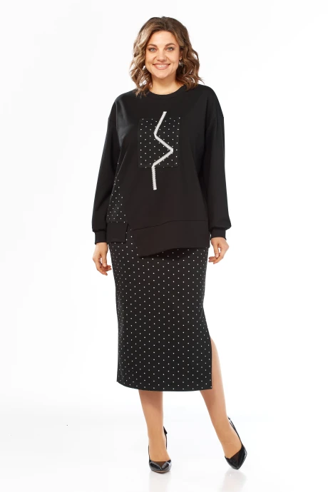 ALANI COLLECTION 2688