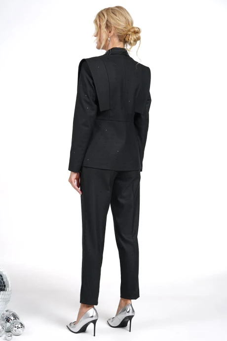 ALANI COLLECTION 2482