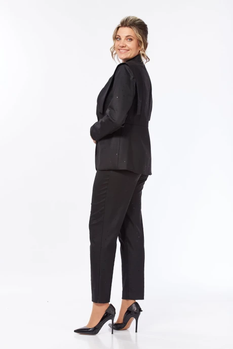 ALANI COLLECTION 2482