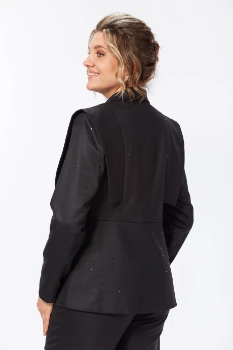 ALANI COLLECTION 2482