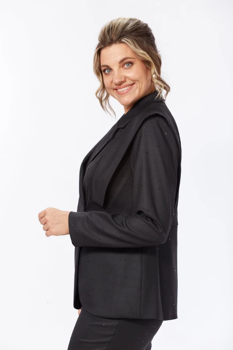ALANI COLLECTION 2482