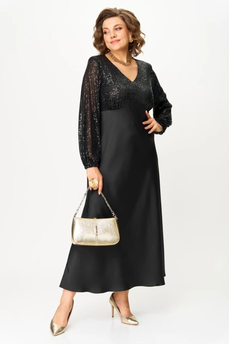 *Распродажа Svetlana-Style 2146
