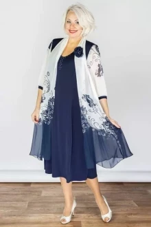 *Распродажа Camelia 20115/1