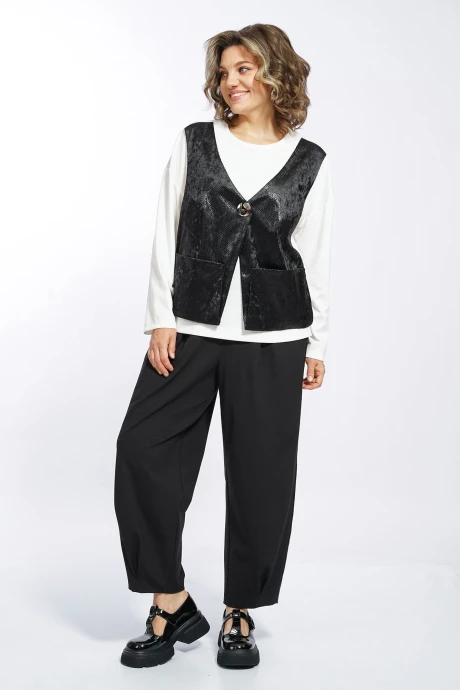 ALANI COLLECTION 2667