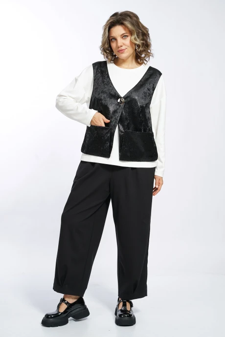 ALANI COLLECTION 2667