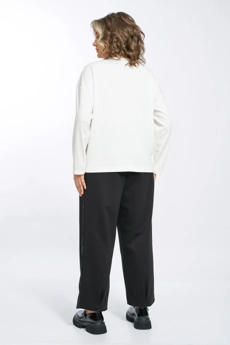 ALANI COLLECTION 2667