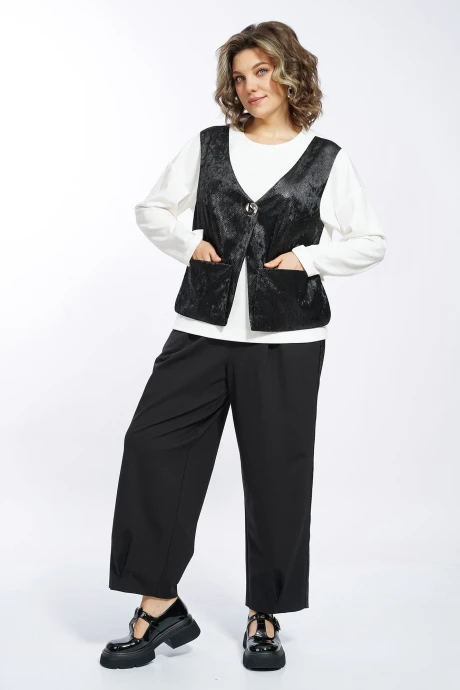 ALANI COLLECTION 2667