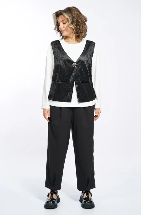 ALANI COLLECTION 2667