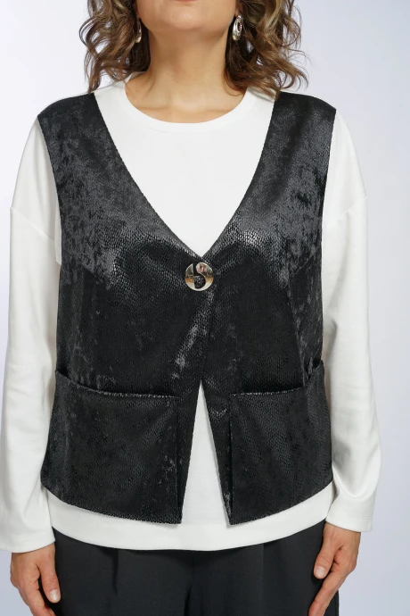 ALANI COLLECTION 2667