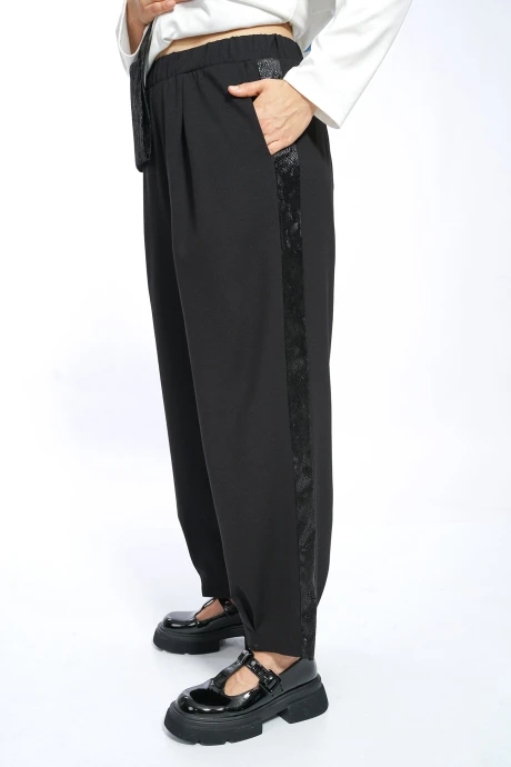 ALANI COLLECTION 2667